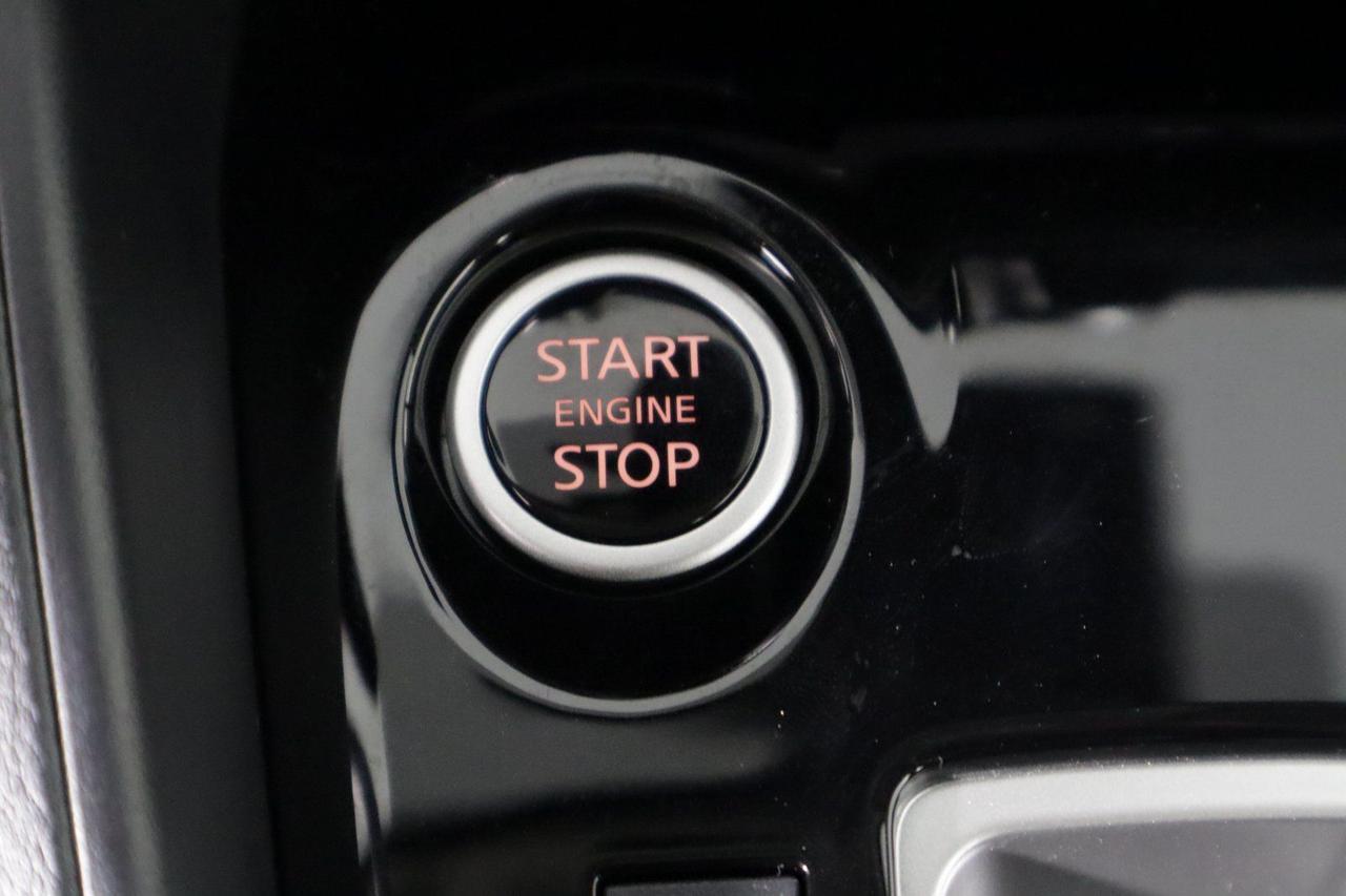 2025 Nissan Versa 1.6 SV Manassas VA