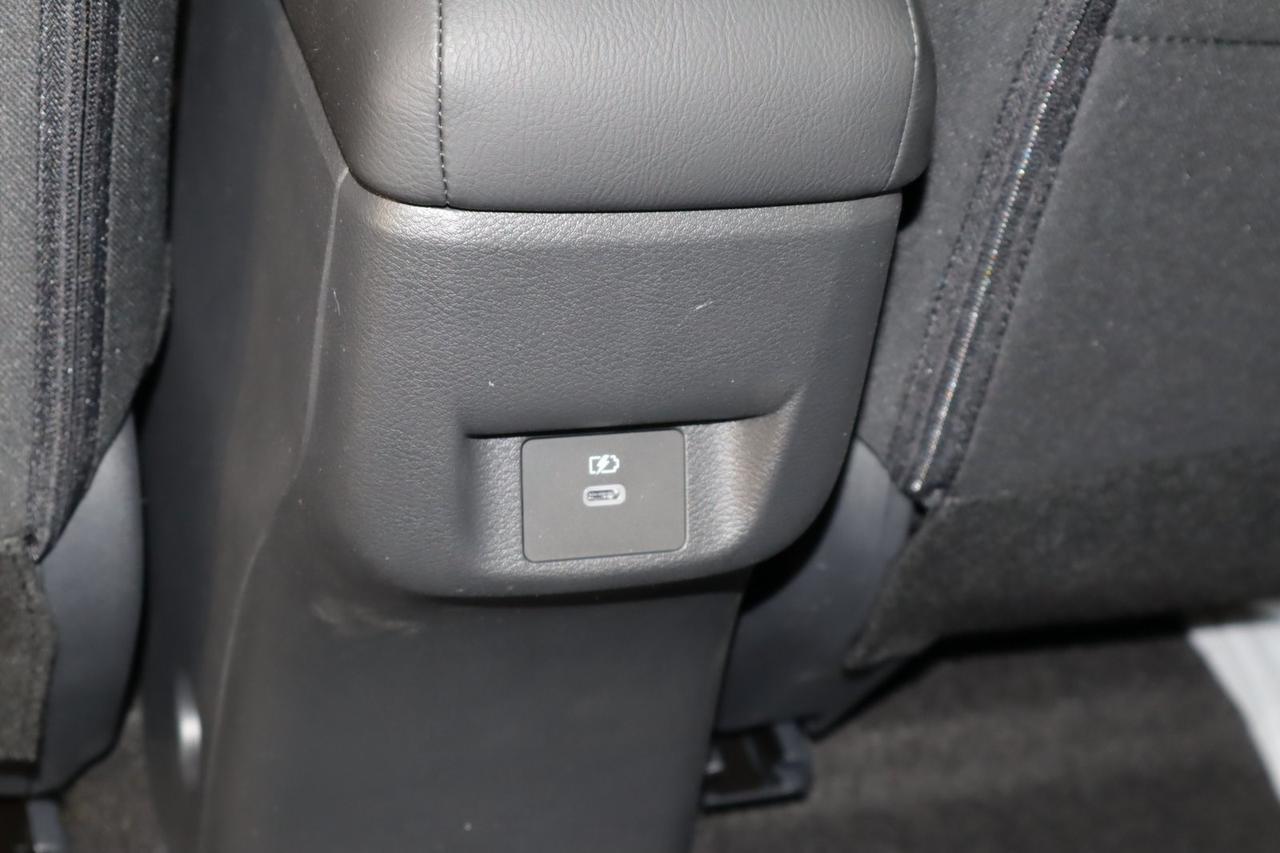 2025 Nissan Versa 1.6 SV Manassas VA