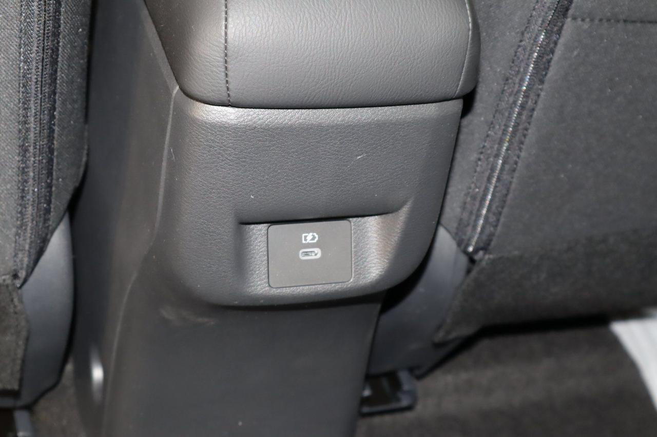 2025 Nissan Versa 1.6 SV Manassas VA