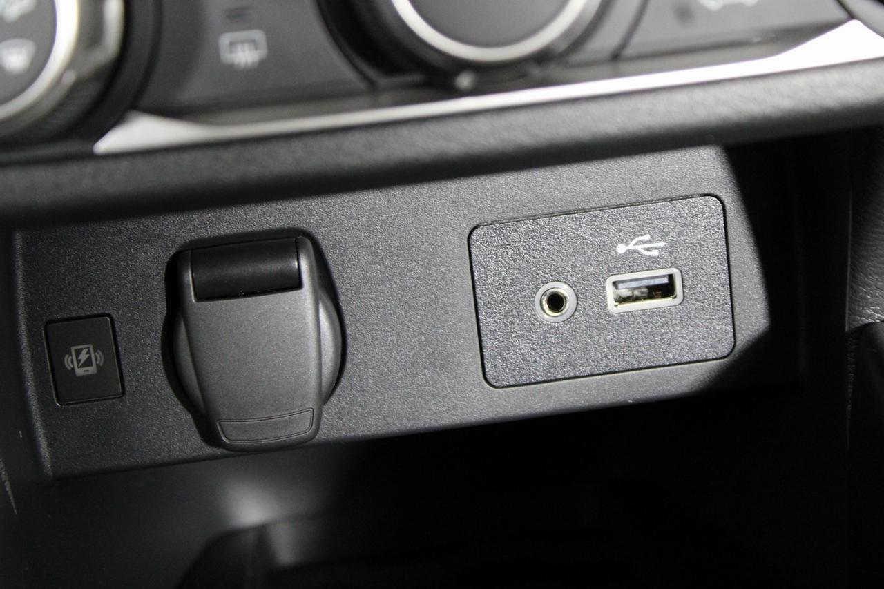 2025 Nissan Versa 1.6 SV Manassas VA