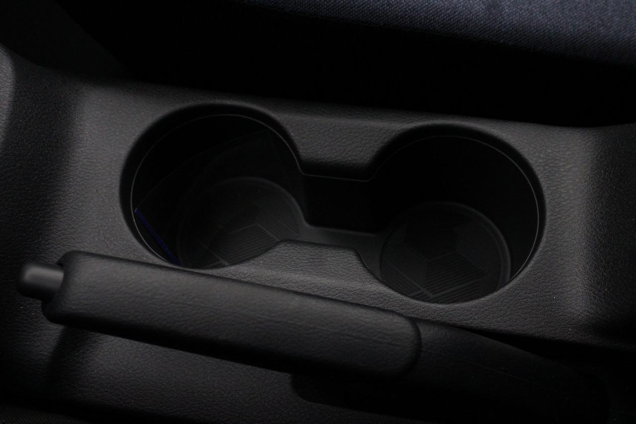 2025 Nissan Versa 1.6 SV Manassas VA