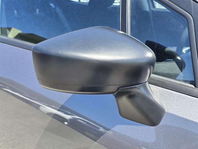 2025 Nissan Versa S 4dr Sedan CVT Seaside CA