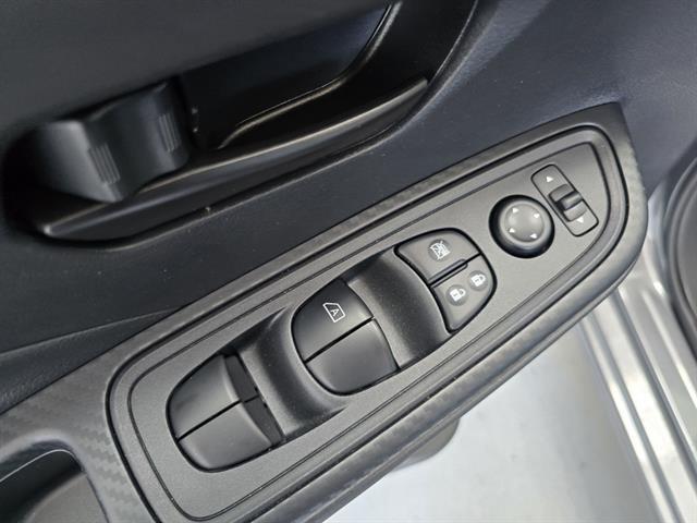 2025 Nissan Versa S 4dr Sedan CVT Seaside CA