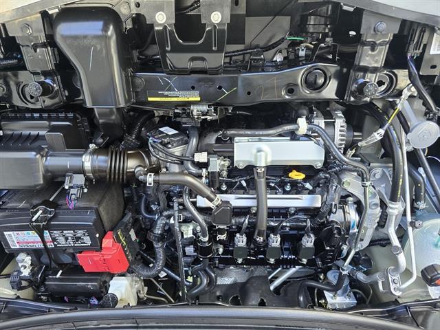 2025 Nissan Versa S 4dr Sedan CVT Seaside CA