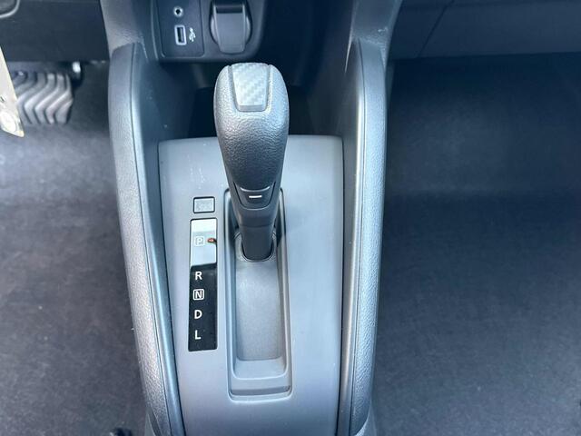 2025 Nissan Versa S Hoffman Estates IL