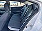 2025 Nissan Versa S Hoffman Estates IL