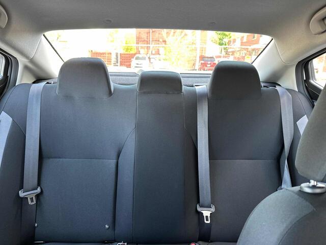 2025 Nissan Versa S Hoffman Estates IL