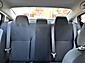 2025 Nissan Versa S Hoffman Estates IL