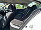 2025 Nissan Versa S Hoffman Estates IL