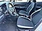 2025 Nissan Versa S Hoffman Estates IL