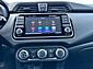 2025 Nissan Versa S Hoffman Estates IL