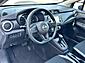 2025 Nissan Versa S Hoffman Estates IL