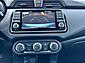 2025 Nissan Versa S Hoffman Estates IL