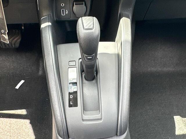 2025 Nissan Versa S Hoffman Estates IL