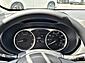 2025 Nissan Versa S Hoffman Estates IL
