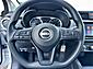 2025 Nissan Versa S Hoffman Estates IL
