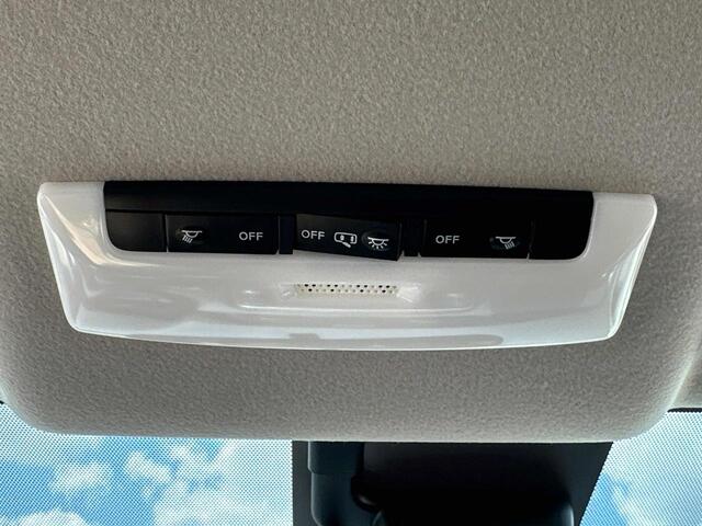 2025 Nissan Versa S Hoffman Estates IL