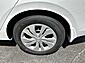 2025 Nissan Versa S Hoffman Estates IL