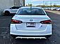 2025 Nissan Versa S Hoffman Estates IL