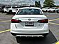 2025 Nissan Versa S Hoffman Estates IL