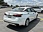 2025 Nissan Versa S Hoffman Estates IL