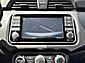 2025 Nissan Versa S Hoffman Estates IL