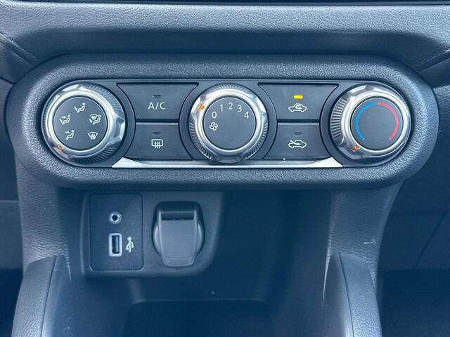 2025 Nissan Versa S Hoffman Estates IL