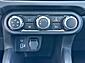 2025 Nissan Versa S Hoffman Estates IL