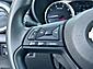 2025 Nissan Versa S Hoffman Estates IL