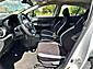 2025 Nissan Versa S Hoffman Estates IL