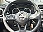 2025 Nissan Versa S Hoffman Estates IL