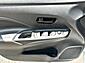 2025 Nissan Versa S Hoffman Estates IL