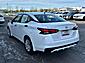 2025 Nissan Versa S Hoffman Estates IL