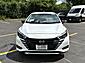 2025 Nissan Versa S Hoffman Estates IL