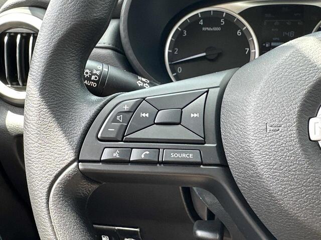 2025 Nissan Versa S Hoffman Estates IL