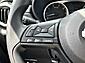 2025 Nissan Versa S Hoffman Estates IL