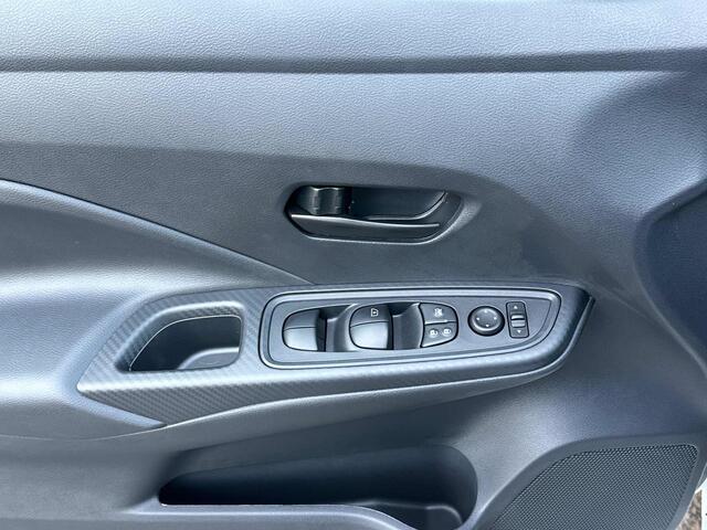 2025 Nissan Versa S Hoffman Estates IL