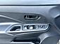 2025 Nissan Versa S Hoffman Estates IL