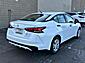 2025 Nissan Versa S Hoffman Estates IL