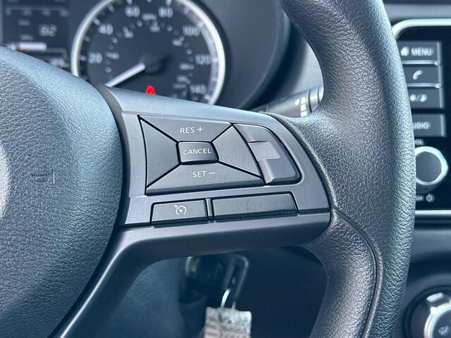 2025 Nissan Versa S Hoffman Estates IL