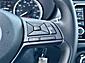 2025 Nissan Versa S Hoffman Estates IL