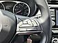 2025 Nissan Versa S Hoffman Estates IL
