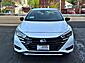 2025 Nissan Versa S Hoffman Estates IL