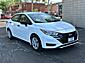 2025 Nissan Versa S Hoffman Estates IL