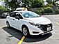 2025 Nissan Versa S Hoffman Estates IL