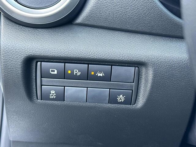 2025 Nissan Versa S Hoffman Estates IL