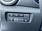 2025 Nissan Versa S Hoffman Estates IL