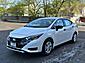 2025 Nissan Versa S Hoffman Estates IL