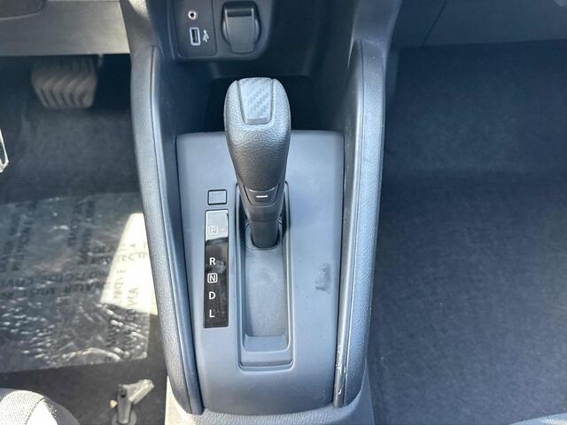 2025 Nissan Versa S Hoffman Estates IL