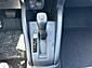 2025 Nissan Versa S Hoffman Estates IL